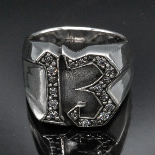 Fortuna anello 925 argento - fortuna, .925
