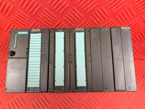 Siemens 6es7 315 2ag10 0ab0 - siemens,