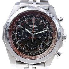 Orologio Uomo Automatico