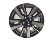 403005FA1A CERCHIONE IN LEGA /