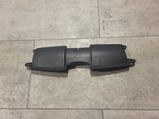 BMW E90 320I OL, cofano