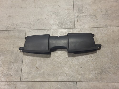 Bmw e90 320i cofano - e90, ol,