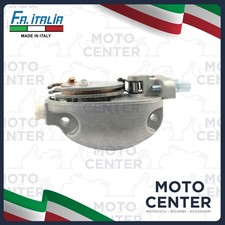 SELETTORE CAMBIO MARCE CON