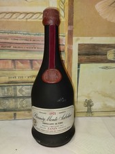Monte Sabotino 1971 Brandy