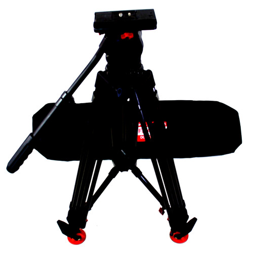 Sachtler 10sb testa telpanbar - sachtler,