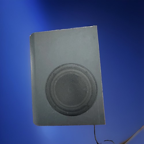 Klipsch promedia 400 - klipsch, v.2-400