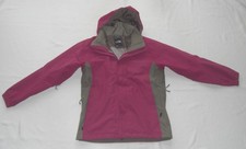 The North Face giacca donna