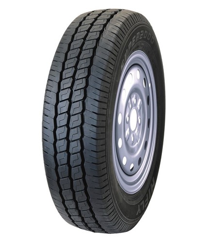 Pneumatici 165 r13 - 165/80, 94r