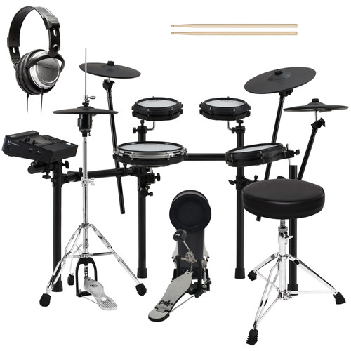 Roland td316 drums - roland, v-drums