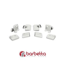 KIT GRUPPO DI SCORRIMENTO