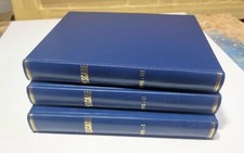 Rivista PESCARE, Annata 1991