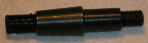Ford 600 601 900 - 601, 4600