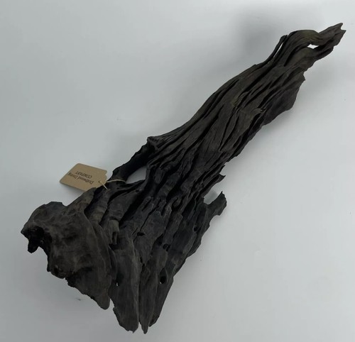 29x9 raro pesante - 29x9",