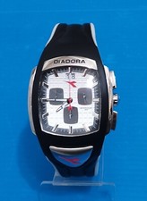 diadora watch professional