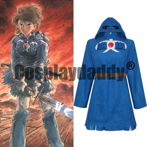 Stock costume cosplay - stock,