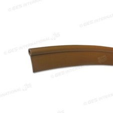 Kit 10mt profilo marrone per - kit, 10mt.