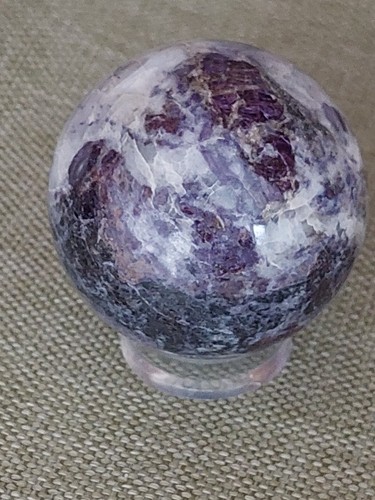 Sfera mm57 violano di - violano,