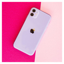 Apple iPhone 11 64 GB