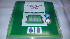 ZR002101 FILTRO HEPA ORIGINALE  PER ASPIRAPOLVERE ROWENTA ARTEC/SPACEO