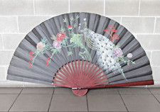 Ventaglio Orientale grande