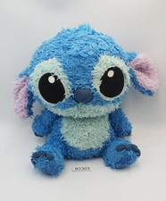 Bambola giocattolo Lilo &