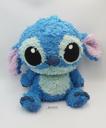 Lilo stitch b2303 disney - lilo,