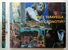 Croce Taravella Cronotipi