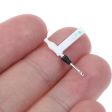 Ago stilo diamante BSR o