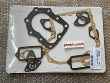 Guarnizioni motore lombardini - guarnizioni,