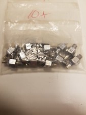 Weller DS114 Punta ad Ugello