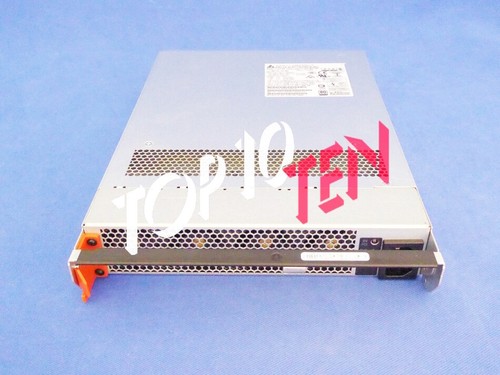 Ibm 01lj900 storwize - storwize, v5000