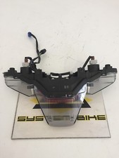 FARO FANALE POSTERIORE HONDA VFR 800 2014-2017 / TAIL LIGHT VFR800 14-17