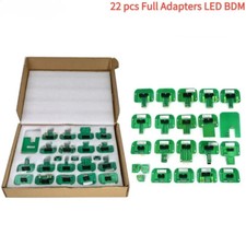 Dim Sport Adattatore Sonda Bdm