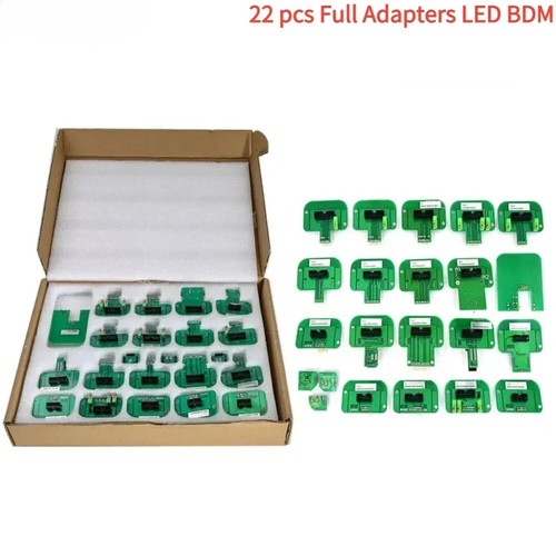 Dim sport adattatore sonda - sport, bdm