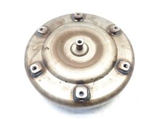 Convertitore di coppia per Volvo V70 MK3 III 135 2.5 T Flexfuel B5254T11 70A090