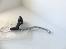 leva frizione originale Sachs