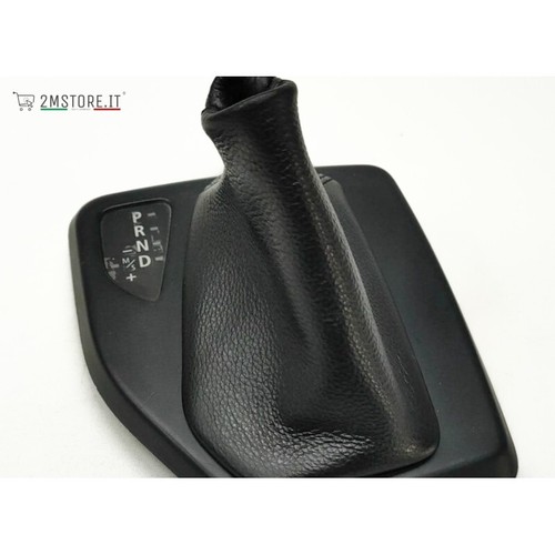 Bmw e84 dal 2009 2015 - x1,