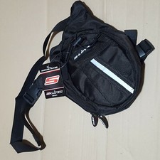 Borsa Borsello Uomo Da Gamba