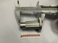 COLLETTORE CARBURATORE