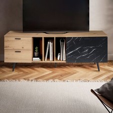 Mobile basso finebuy - mobile,