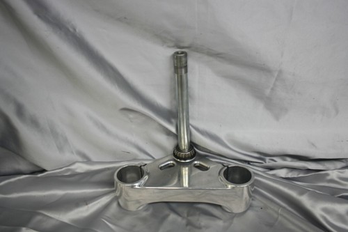 Harley davidson night rod - harley,