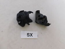 COMMUTATORE DEVIOLUCI SINISTRO ON OFF APRILIA SCARABEO 200 i.e. 2009 2011