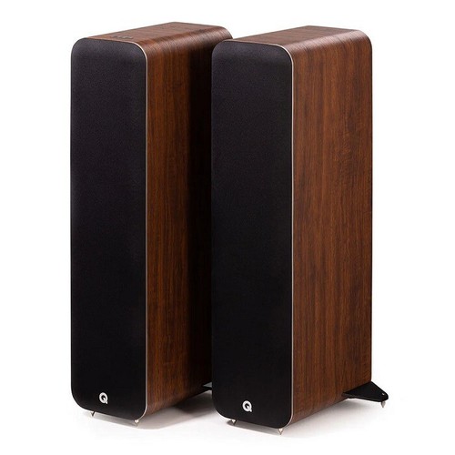 Acoustics m40 coppia - q,