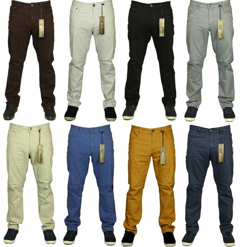 Mens kam stretch - mens,
