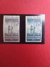 REPUBBLICA 1950 BELLA