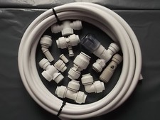   15MM JOHN GUEST SPEEDFIT