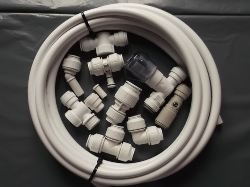 15mm john guest speedfit - guest,