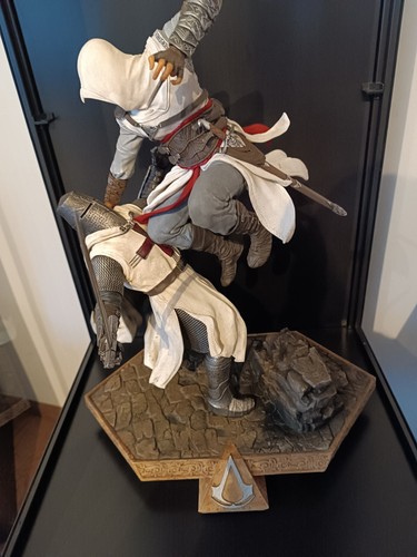 Figure purearts limited - figure,
