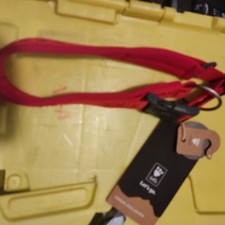 HURTTA CASUAL COLLARE ECO