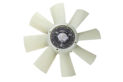 Thermotec d5sc001tt ventola - thermotec,